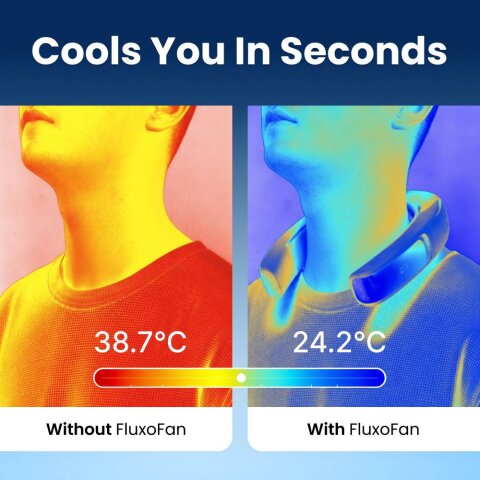 FluxoFan image