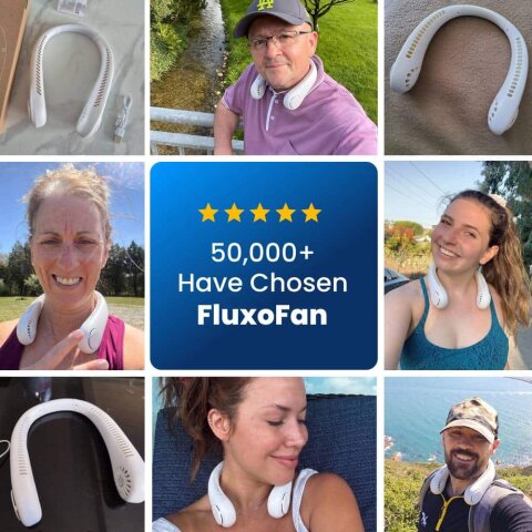FluxoFan image
