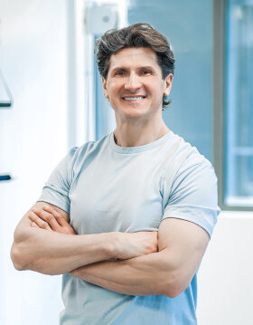 FluxoFan image