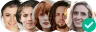 FluxoFan users