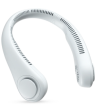 FluxoFan Product