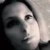 Sophia's profile picture