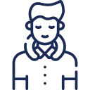 FluxoFan image